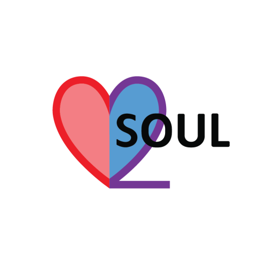 Heart 2 Soul